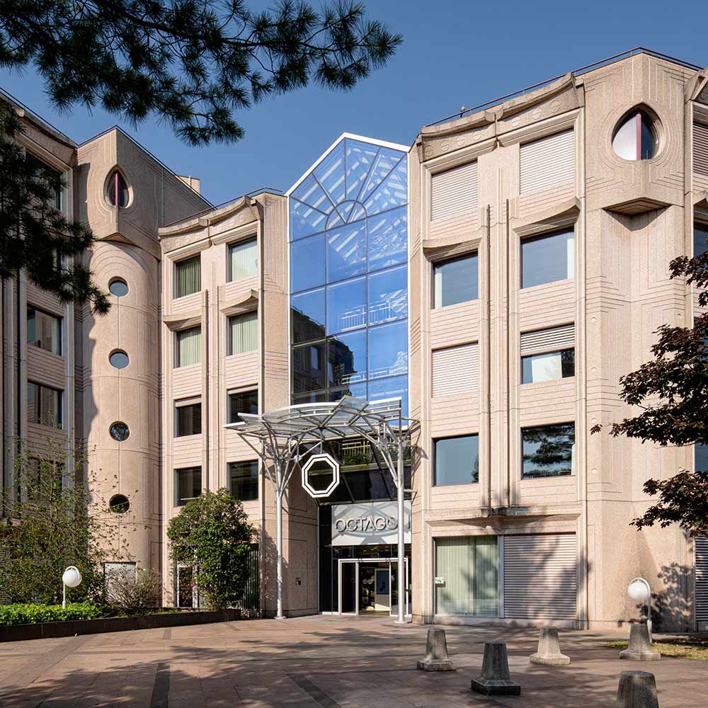 Octagon_Exterieurs_04-1
